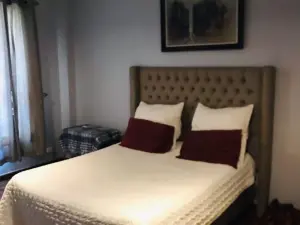 Flat/Apartment to Rent in Avondale