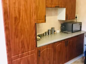 Flat/Apartment to Rent in Avondale