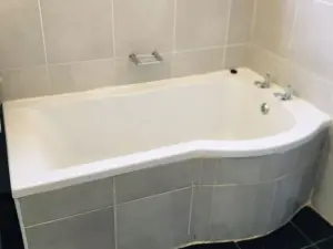 Flat/Apartment to Rent in Avondale