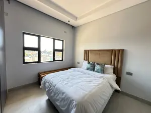 Townhouse/Complex/Cluster to Rent in Pomona