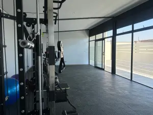 Townhouse/Complex/Cluster to Rent in Pomona
