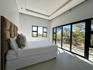 Townhouse/Complex/Cluster to Rent in Pomona