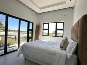 Townhouse/Complex/Cluster to Rent in Pomona