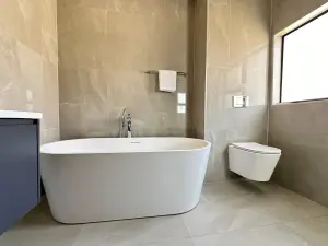 Townhouse/Complex/Cluster to Rent in Pomona
