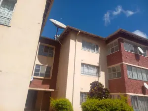Flat/Apartment to Rent in Avenues
