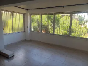 Flat/Apartment to Rent in Avenues