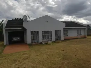 House to Rent