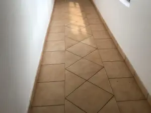5 Bedroom House to Rent in Hogerty Hill