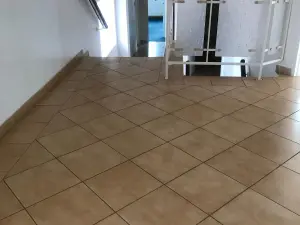 5 Bedroom House to Rent in Hogerty Hill