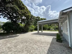 3 Bedroom House to Rent in Arlington