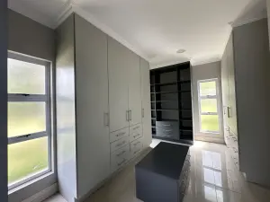 3 Bedroom House to Rent in Arlington