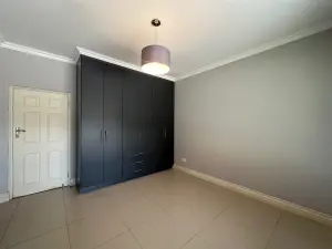 3 Bedroom House to Rent in Arlington