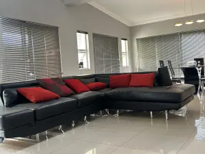 3 Bedroom House to Rent in Arlington