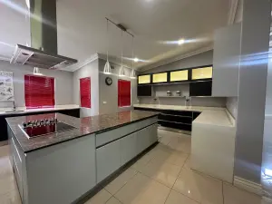 3 Bedroom House to Rent in Arlington