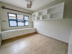 Townhouse/Cluster to Rent in Westgate