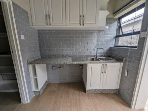 Townhouse/Cluster to Rent in Westgate