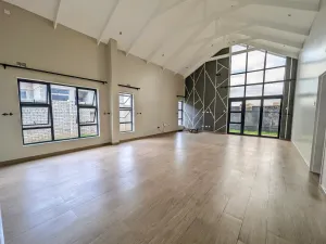 Townhouse/Cluster to Rent in Westgate