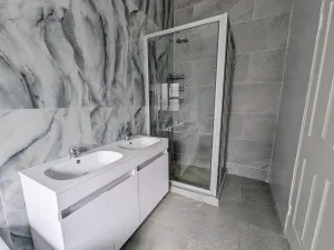 Townhouse/Cluster to Rent in Westgate