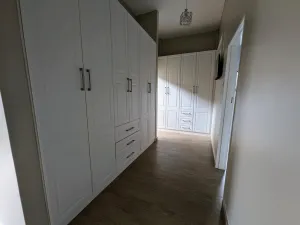 Townhouse/Cluster to Rent in Westgate