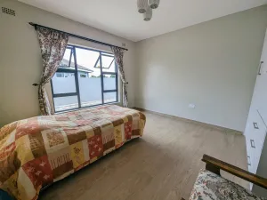 Townhouse/Cluster to Rent in Westgate