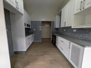 Townhouse/Cluster to Rent in Westgate