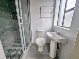 Townhouse/Cluster to Rent in Westgate