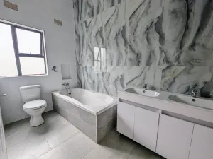 Townhouse/Cluster to Rent in Westgate