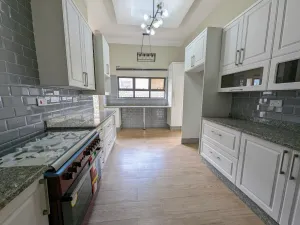 Townhouse/Cluster to Rent in Westgate