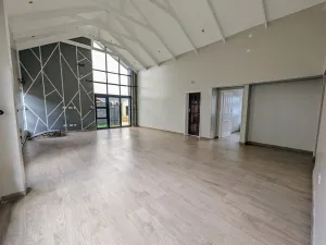 Townhouse/Cluster to Rent in Westgate