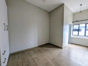 Townhouse/Cluster to Rent in Westgate