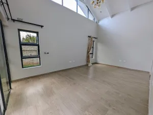 Townhouse/Cluster to Rent in Westgate