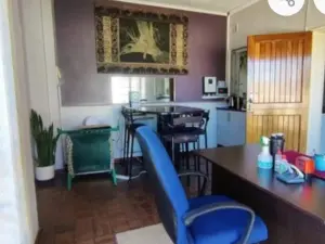 Commercial Property to Rent in Belvedere