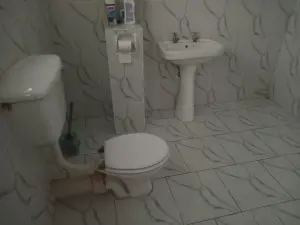 Commercial Property to Rent in Belvedere