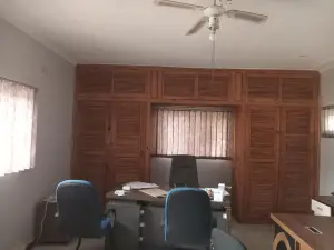 Commercial Property to Rent in Belvedere