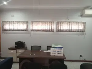 Commercial Property to Rent in Belvedere