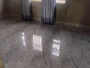 3 Bedroom House to Rent in Waterfalls