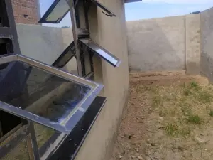 3 Bedroom House to Rent in Waterfalls