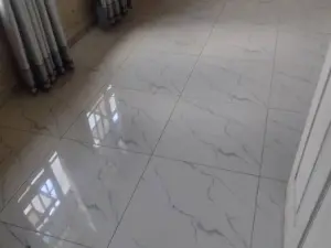 3 Bedroom House to Rent in Waterfalls