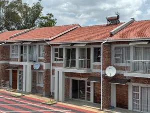 Flat/Apartment to Rent in Mount Pleasant