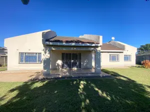 Warehouse/Industrial to Rent