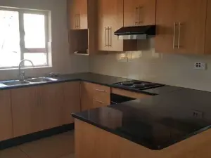 Townhouse/Complex/Cluster to Rent in Greendale