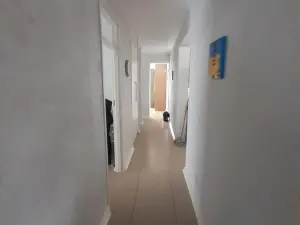 Townhouse/Cluster to Rent in Greendale