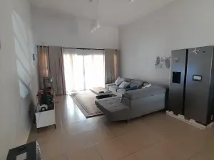 Townhouse/Cluster to Rent in Greendale