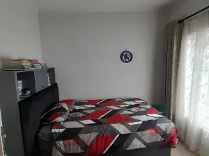 Townhouse/Cluster to Rent in Greendale