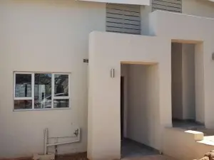 Townhouse/Complex/Cluster to Rent in Greendale