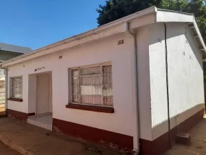 Commercial Property to Rent in Avondale