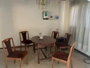 Townhouse/Complex/Cluster to Rent in Emerald Hill