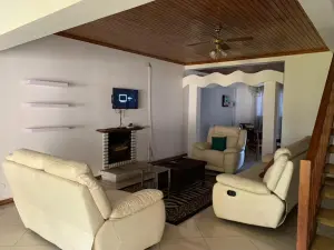 Townhouse/Complex/Cluster to Rent in Emerald Hill