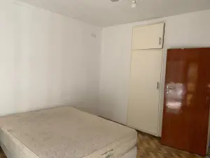 Townhouse/Complex/Cluster to Rent in Emerald Hill