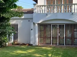 Townhouse/Complex/Cluster to Rent